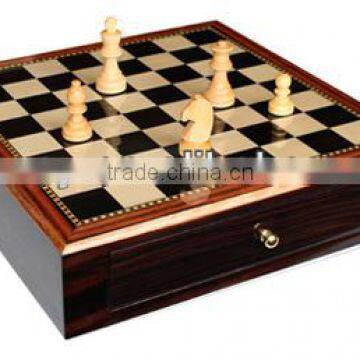 Full Of Challenges Rational Logo-printed Adult Puzzle Games