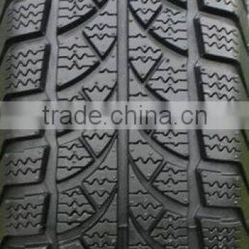 winter season tyre snow tire pcr car tire