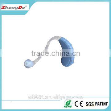 Ear Care products Digital Programming Hearing Aid for Sale