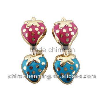 decoration Wholesale Acrylic Christmas Decoration bead