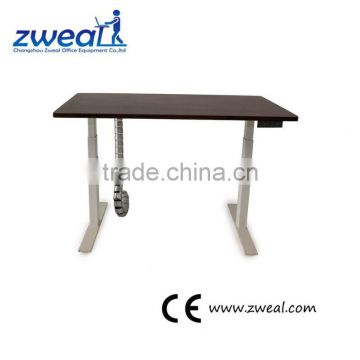 wholesale nightclub furniture factory