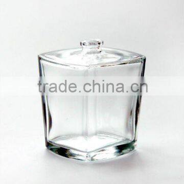 110ml Cosmetic Glass bottles
