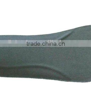 Antibacterial Eva Foam Sheet Eva and Rollfor Insoles photo-2