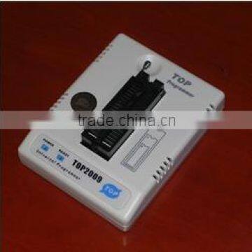 vocational training equipment,XK-Top2011 Universal Programmer