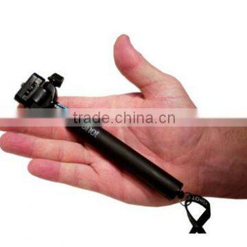 2015 professional mini selfie stick