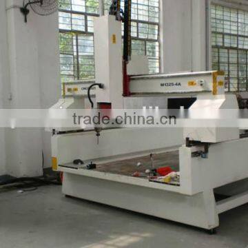 Wood Stone router cnc Marble Granite Metal Advertising Engraving Cutter CNC Router Machine