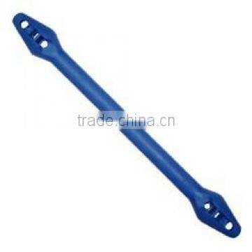 Mooring Snubber