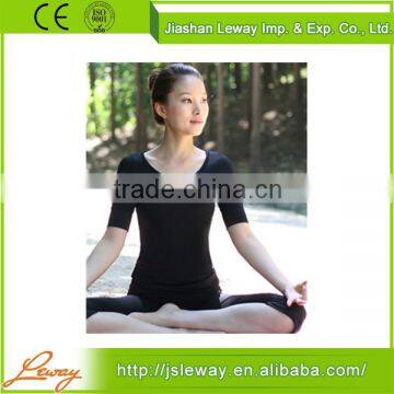 nice fitness yoga wear