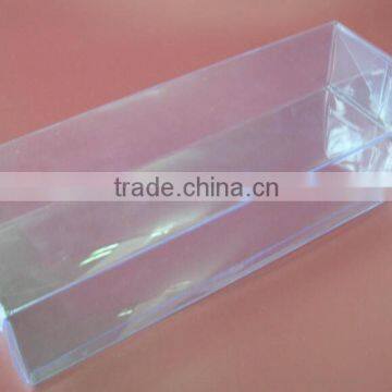 Trade Assurance Good Reputation Blister Card Sealing Machine photo-5
