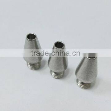 High Precision Low Price Customized Nozzles photo-3