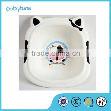 Cow Shape Washbasin(big)