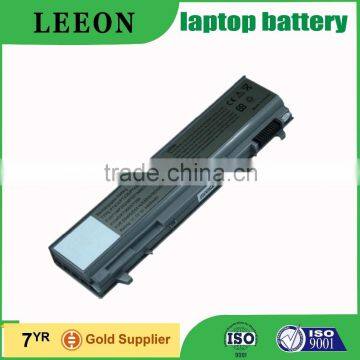 Replacement Laptop Battery for Dell GD761,RD859,UD267,XU937,KD476 photo-2