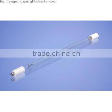 Aquafine 3084LM compatible uv lamp