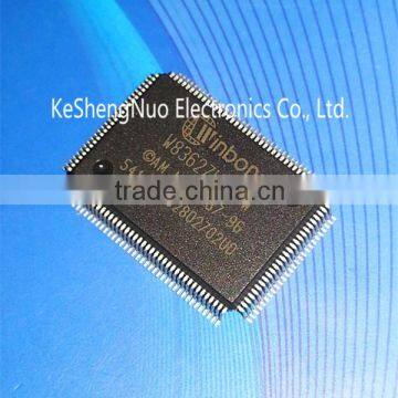 W83627HF-AW QFP-128 W83627HF W83627 Original Integrated Circuits IC Chips