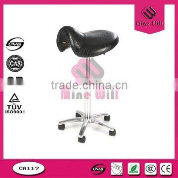 recliner chair salon chair china factory