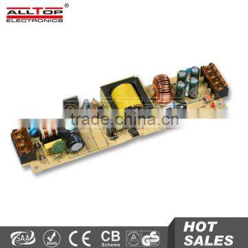 High Efficiency Constant Voltage 20.8A 250W 12 Volts Power Supply photo-5