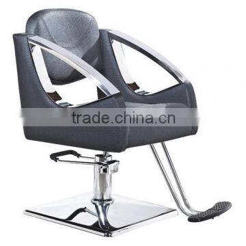 2014 Hair salon beauty haicutting styling chair/ lady barber chair/ child chair