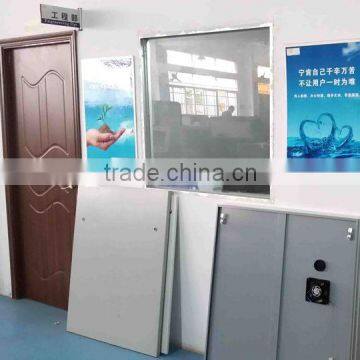 Chinese Factory Price X-Ray Baggage Scanner Inspection Systems Machine TS-100100 photo-5