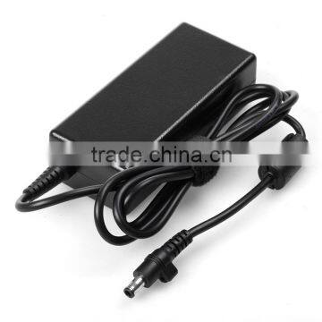 60W Notebook Adapter For Samsung 19v 3.16a Ultrabook Charger 5.5*3.0MM photo-5