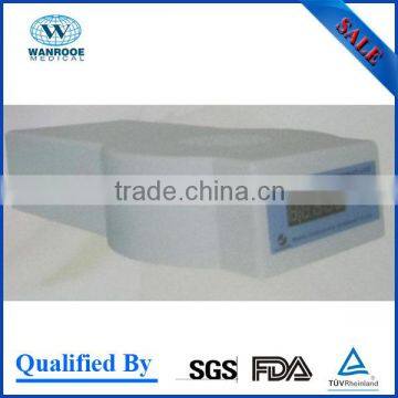 HB108A Infant Phototherapy Unit