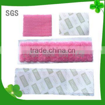 High Temperature Resistance Self Adhesive Tape Dots photo-3