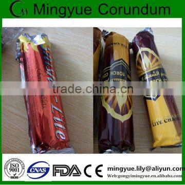 High quality Coconut shisha charcoal for export