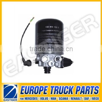 4324200000 RENAULT.Air dryer