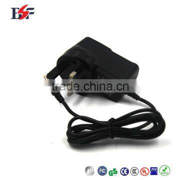 5v wall charger video power supply uk