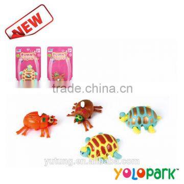 plastic wind up toy,wind up toys small