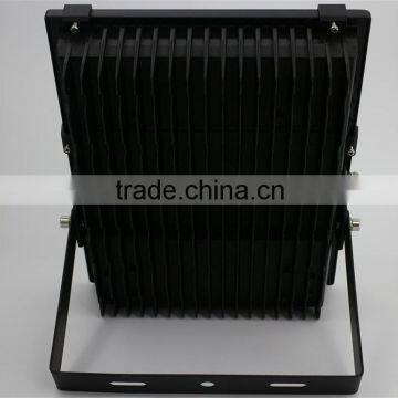 Hot Sale High Power 100W Led Outdoor Light/Led Flood Lamp With CE RoHS IP65