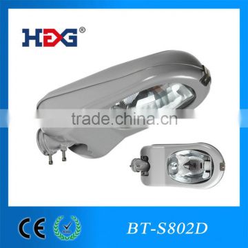 IP65 150w HID light source highway luminaire street light