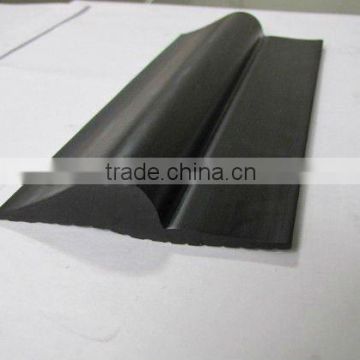 Garage Door Rubber seal