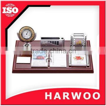 Gorgeous Wood Calendar for Sale photo-2