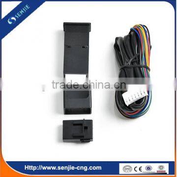 Automobile Switch for Sequential Injection System photo-2