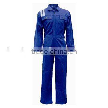 Working Uniform for Oil Field,gas Station Workwear,repairing Work Clothes photo-6