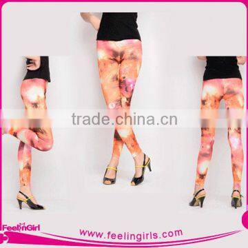 Womens Gym Leggings Wholesale Sportswear Workout Leggings