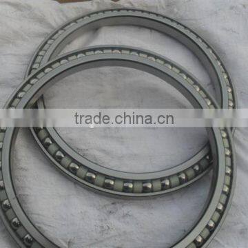 Bearing Factory Well Sell Excavator Turntable Bearing BD185--6A photo-4