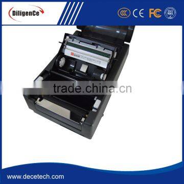 Lowest Price Portable Label Printer Wifi Price Labels photo-5