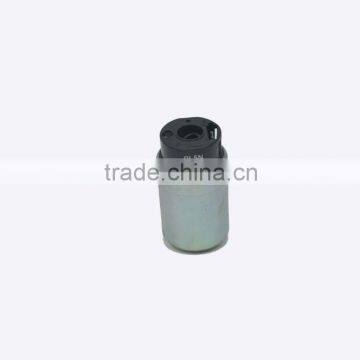 Car Fuel Pump OEM 23220-0H100 232200H100 For Toyota Camry