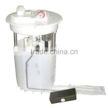 Auto Part Electrical Fuel Pump Assembly For Ford Mondeo