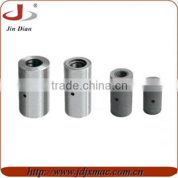 Track bush for Excavator parts