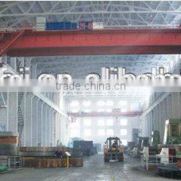 New Portland Cement Production Line and Refractory Material for Rotary Kiln photo-5