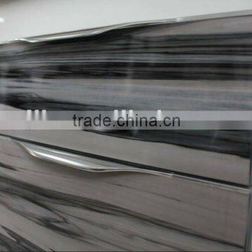 Acrylic Face Board photo-1