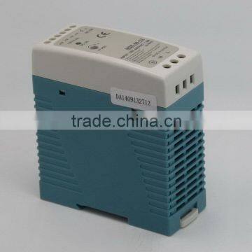 MDR-60-24 60W 24V 2.5A Design Cheapest Led Driver 30w photo-6