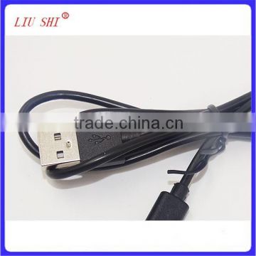 Mobile Phone USB Cable for iPhone