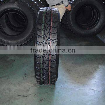 Tyre
