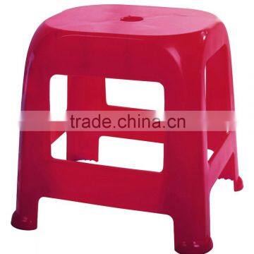 Junior plastic leisure stool