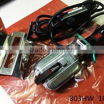 Constant Heat Roller Sealer, L Bar Sealer photo-4