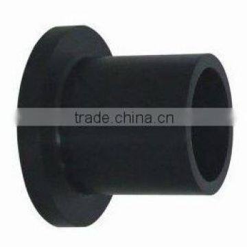 2013 hot selling PE flange