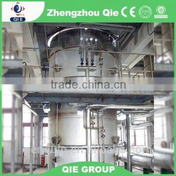 Sunflower Edible Oil Project for Sale photo-4